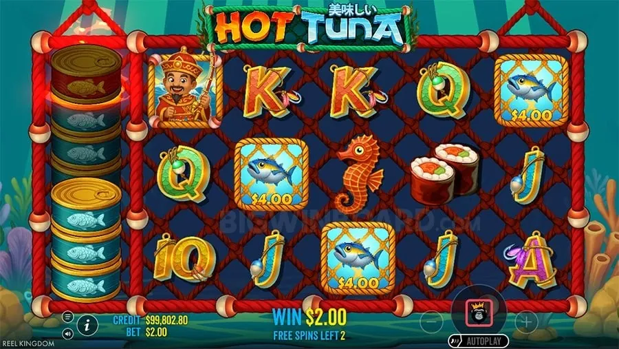 First Deposit Bonus