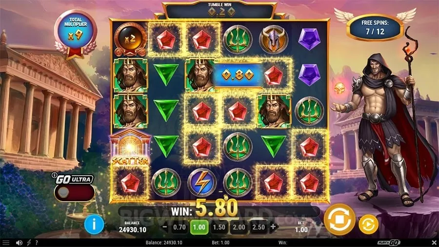 Live Casino Strategies