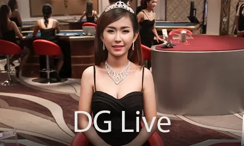 PH33 Sports Betting