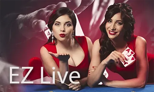PH33 Casino Slots